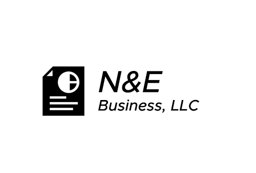 nandebusiness.com